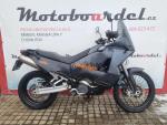 Klikněte pro detailní foto č. 2 - KTM 990 Adventure