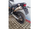 Klikněte pro detailní foto č. 4 - KTM 990 Adventure