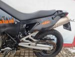 Klikněte pro detailní foto č. 5 - KTM 990 Adventure