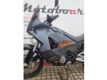 Klikněte pro detailní foto č. 6 - KTM 990 Adventure