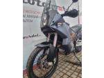 Klikněte pro detailní foto č. 7 - KTM 990 Adventure