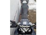 Klikněte pro detailní foto č. 8 - KTM 990 Adventure