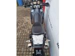Klikněte pro detailní foto č. 9 - KTM 990 Adventure