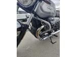 Klikněte pro detailní foto č. 12 - Moto Guzzi V7 Special