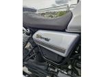 Klikněte pro detailní foto č. 3 - Moto Guzzi V7 Special