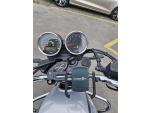 Klikněte pro detailní foto č. 8 - Moto Guzzi V7 Special