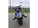 Klikněte pro detailní foto č. 9 - Moto Guzzi V7 Special