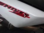 Klikněte pro detailní foto č. 14 - Aprilia SL 750 Shiver - 35kW