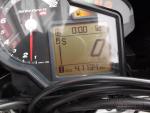 Klikněte pro detailní foto č. 5 - Aprilia SL 750 Shiver - 35kW