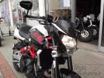 Klikněte pro detailní foto č. 6 - Aprilia SL 750 Shiver - 35kW