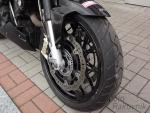 Klikněte pro detailní foto č. 7 - Aprilia SL 750 Shiver - 35kW