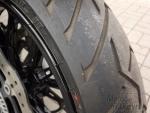Klikněte pro detailní foto č. 8 - Aprilia SL 750 Shiver - 35kW