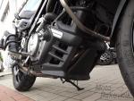 Klikněte pro detailní foto č. 10 - Suzuki DL 650 V-Strom