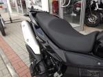 Klikněte pro detailní foto č. 12 - Suzuki DL 650 V-Strom