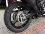 Klikněte pro detailní foto č. 14 - Suzuki DL 650 V-Strom