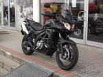 Klikněte pro detailní foto č. 1 - Suzuki DL 650 V-Strom