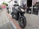 Klikněte pro detailní foto č. 5 - Suzuki DL 650 V-Strom