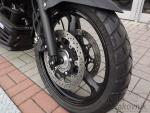 Klikněte pro detailní foto č. 6 - Suzuki DL 650 V-Strom