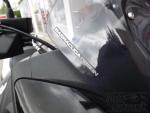 Klikněte pro detailní foto č. 8 - Suzuki DL 650 V-Strom