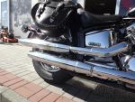 Klikněte pro detailní foto č. 14 - Yamaha XVS 1100 DragStar