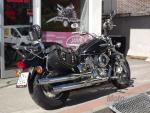 Klikněte pro detailní foto č. 3 - Yamaha XVS 1100 DragStar