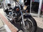 Klikněte pro detailní foto č. 5 - Yamaha XVS 1100 DragStar