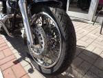 Klikněte pro detailní foto č. 6 - Yamaha XVS 1100 DragStar