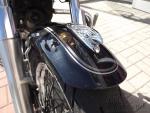 Klikněte pro detailní foto č. 7 - Yamaha XVS 1100 DragStar