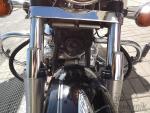 Klikněte pro detailní foto č. 9 - Yamaha XVS 1100 DragStar