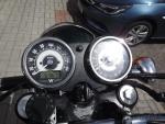 Klikněte pro detailní foto č. 5 - Kawasaki W 800