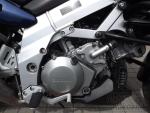 Klikněte pro detailní foto č. 10 - Suzuki DL 1000 V-Strom