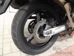 Klikněte pro detailní foto č. 11 - Suzuki DL 1000 V-Strom
