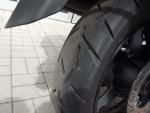 Klikněte pro detailní foto č. 12 - Suzuki DL 1000 V-Strom