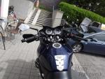 Klikněte pro detailní foto č. 13 - Suzuki DL 1000 V-Strom