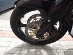 Klikněte pro detailní foto č. 14 - Suzuki DL 1000 V-Strom