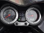 Klikněte pro detailní foto č. 6 - Suzuki DL 1000 V-Strom