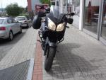 Klikněte pro detailní foto č. 7 - Suzuki DL 1000 V-Strom