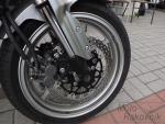 Klikněte pro detailní foto č. 10 - Kawasaki Versys 650