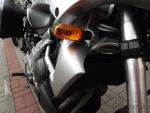 Klikněte pro detailní foto č. 11 - Kawasaki Versys 650