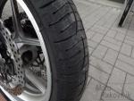 Klikněte pro detailní foto č. 12 - Kawasaki Versys 650