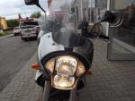 Klikněte pro detailní foto č. 13 - Kawasaki Versys 650