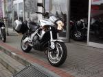Klikněte pro detailní foto č. 1 - Kawasaki Versys 650