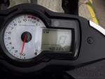 Klikněte pro detailní foto č. 5 - Kawasaki Versys 650