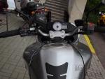 Klikněte pro detailní foto č. 6 - Kawasaki Versys 650