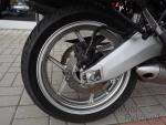 Klikněte pro detailní foto č. 7 - Kawasaki Versys 650