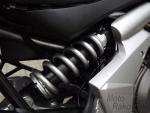 Klikněte pro detailní foto č. 8 - Kawasaki Versys 650