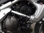 Klikněte pro detailní foto č. 9 - Kawasaki Versys 650