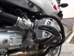 Klikněte pro detailní foto č. 10 - BMW R 1150 GS