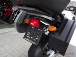 Klikněte pro detailní foto č. 12 - BMW R 1150 GS