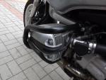 Klikněte pro detailní foto č. 14 - BMW R 1150 GS